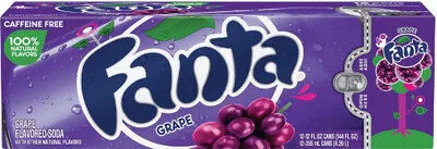 Grape
