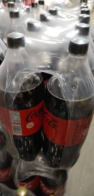cocacola