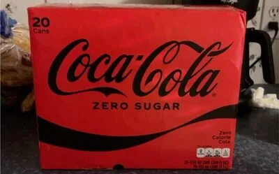 Coke