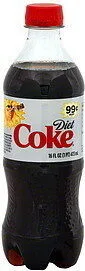 16 Fl Oz