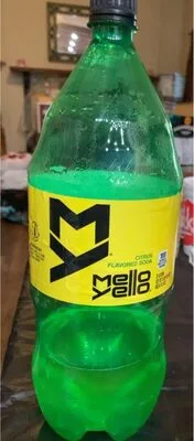 MelloYello