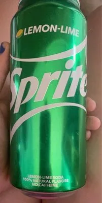 LEMON-LIME