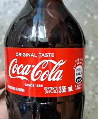 355ml Pet