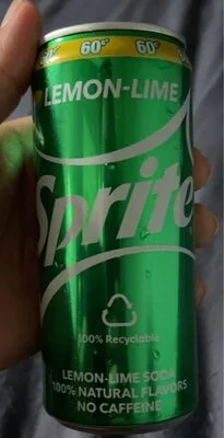 Drinks