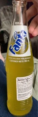 Pina