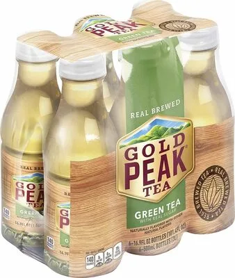Tea