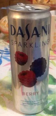 12 Fl Oz