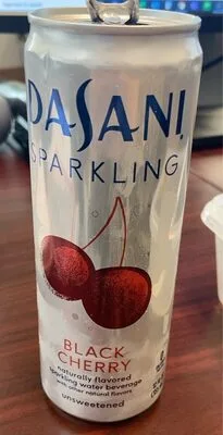 12 Fl Oz