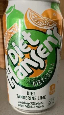 12 Fl Oz