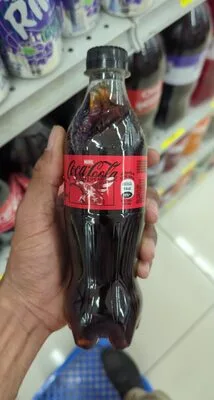 Refresco