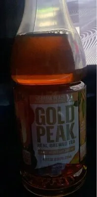 16.9 Fl Oz