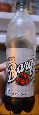 24 Fl Oz