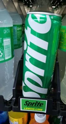 Lemon lime