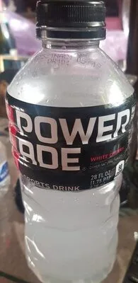 Powerade Sports Drink