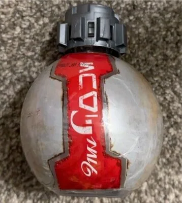 Starwars Diet Cock