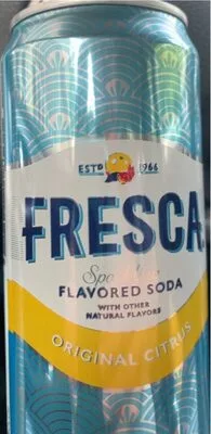 Fresca