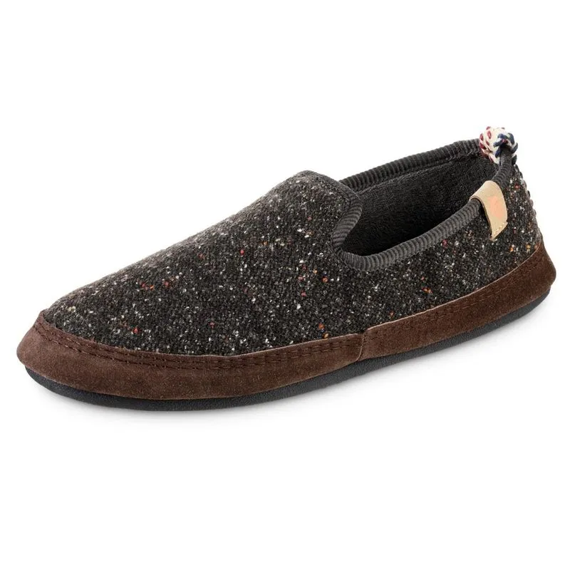 Acorn Lightweight Bristol Loafer Navy/Blue sm (Mulheres dos eua
