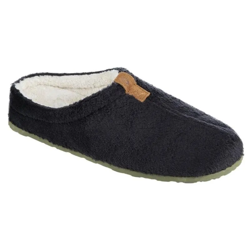 Acorn Spencer Spa Hoodback + Bloom Ewe Sm (mulheres Dos Eua 5-6)