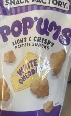 Pop’ums