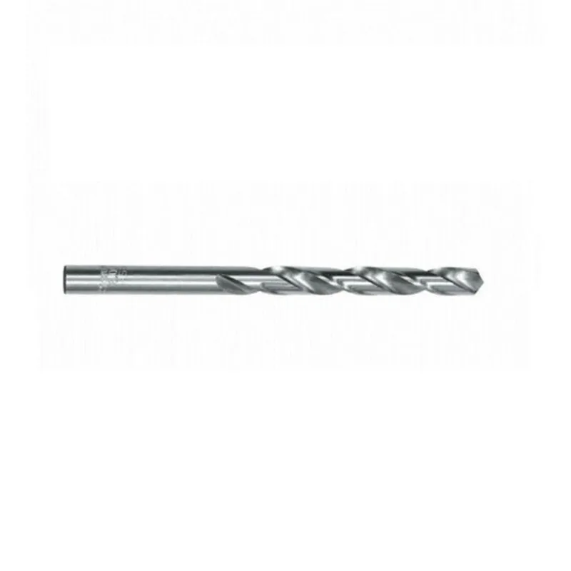 Broca Aco Rapido 01,5Mm X 040,0Mm P/Metal Starrett Kbar015 U