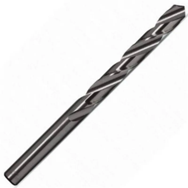 Broca Aco Rapido 07,5Mm X Comp.109,0Mm P/Metal Kbar075 Unic