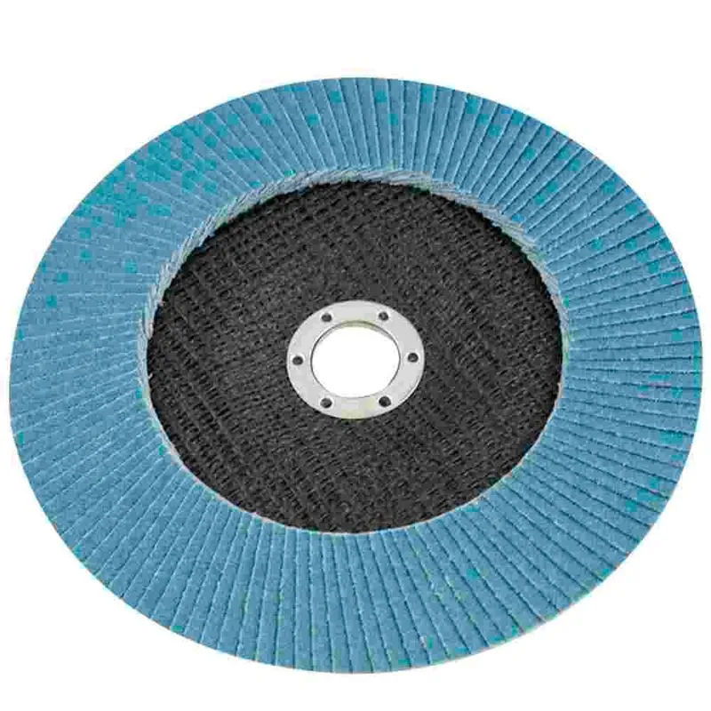 DISCO FLAP STARRETT 7x40 FDS180-40FC