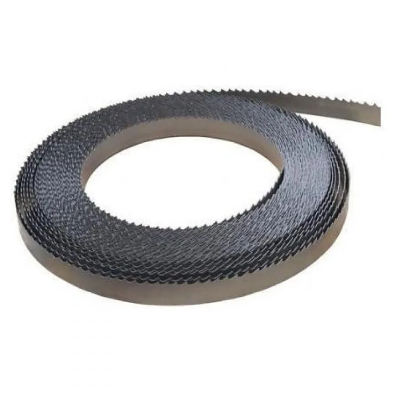 Serra de Fita fb 6 x 32/W - Starrett