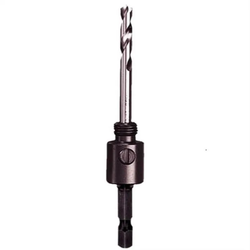 Suporte 1/4" 9/16" 14mm À 1.3/16" 30mm - A4e - Starrett