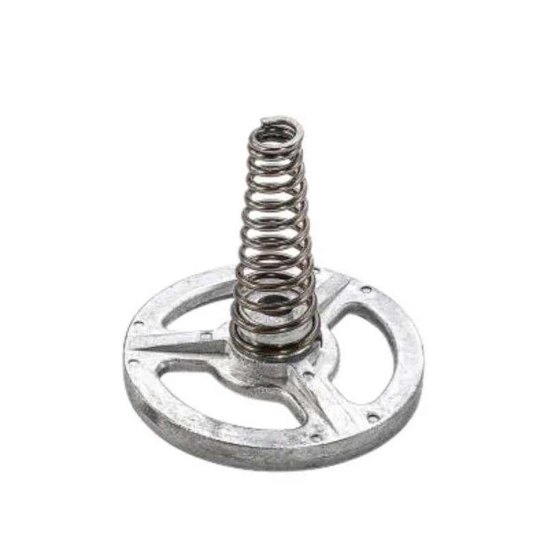 Dispositivo Ejetor Para Serras Copo De 64 A 86mm Ka8-4 - St