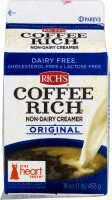 Original Non-Dairy Creamer