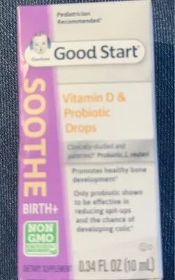 Gerber smoothe