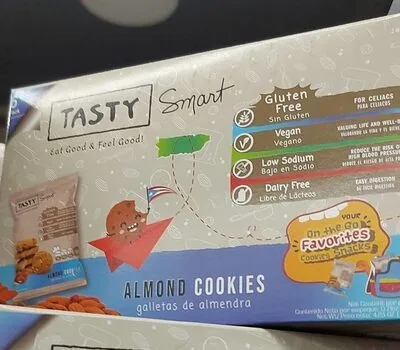 Tasty Smart