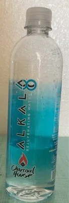 Alkal