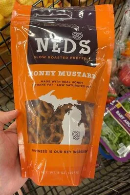Neds