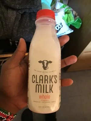 Whole Milk