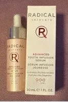 Youth Infusion Serum