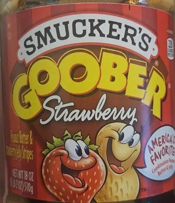 Goober