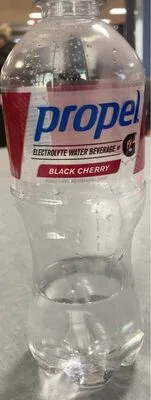 Gatorade Electrolight Zero Sugar Black Cherry