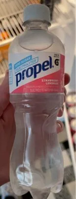 Propel