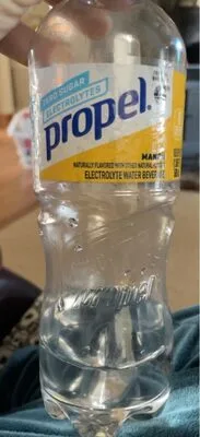 Propel