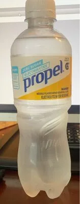 Propel