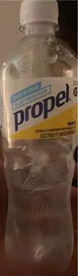 Propel