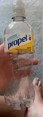 Propel