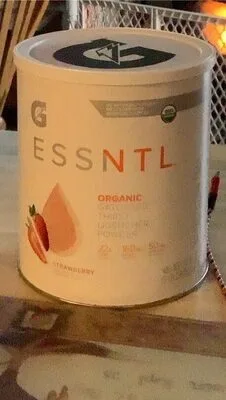 Essntil