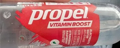 Propel