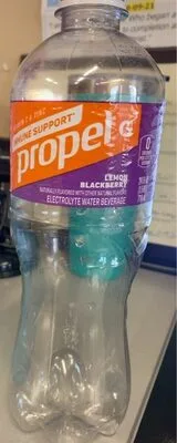 Immune support propel