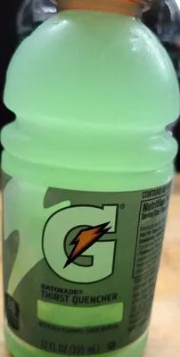 Lime cucumber