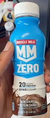 Mm zero