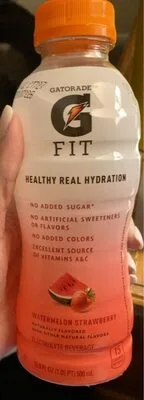 G Fit