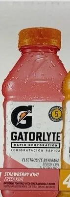 Gatorlyre